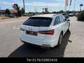 Audi A6 Avant 35 TDI NAVI/GARANTIE Weiß - thumbnail 6