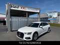 Audi A6 Avant 35 TDI NAVI/GARANTIE Weiß - thumbnail 3