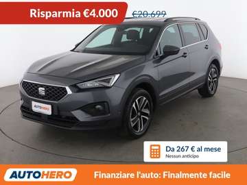 2.0 TDI Business DSG 4Drive