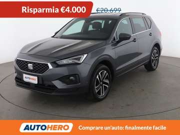 2.0 TDI Business DSG 4Drive
