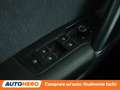 SEAT Tarraco 2.0 TDI Business DSG 4Drive Grau - thumbnail 28