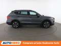 SEAT Tarraco 2.0 TDI Business DSG 4Drive Grau - thumbnail 7