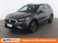 SEAT Tarraco 2.0 TDI Business DSG 4Drive Grau - thumbnail 1