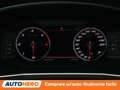 SEAT Tarraco 2.0 TDI Business DSG 4Drive Grau - thumbnail 20
