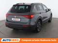 SEAT Tarraco 2.0 TDI Business DSG 4Drive Grau - thumbnail 6