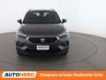 SEAT Tarraco 2.0 TDI Business DSG 4Drive Grau - thumbnail 9