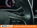 SEAT Tarraco 2.0 TDI Business DSG 4Drive Grau - thumbnail 27