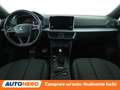SEAT Tarraco 2.0 TDI Business DSG 4Drive Grau - thumbnail 12