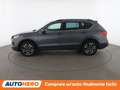 SEAT Tarraco 2.0 TDI Business DSG 4Drive Grau - thumbnail 3