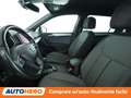 SEAT Tarraco 2.0 TDI Business DSG 4Drive Grau - thumbnail 10