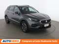 SEAT Tarraco 2.0 TDI Business DSG 4Drive Grau - thumbnail 8