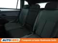 SEAT Tarraco 2.0 TDI Business DSG 4Drive Grau - thumbnail 14
