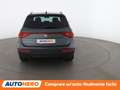 SEAT Tarraco 2.0 TDI Business DSG 4Drive Grau - thumbnail 5