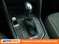 SEAT Tarraco 2.0 TDI Business DSG 4Drive Grau - thumbnail 25