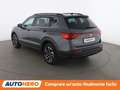 SEAT Tarraco 2.0 TDI Business DSG 4Drive Grau - thumbnail 4