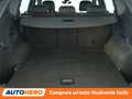 SEAT Tarraco 2.0 TDI Business DSG 4Drive Grau - thumbnail 18