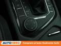 SEAT Tarraco 2.0 TDI Business DSG 4Drive Grau - thumbnail 26