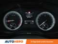Skoda Karoq 2.0 TDI Style Aut.*NAVI*ACC*CAM*PDC*SHZ*KLIMA* Grün - thumbnail 20