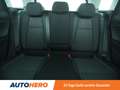 Skoda Karoq 2.0 TDI Style Aut.*NAVI*ACC*CAM*PDC*SHZ*KLIMA* Grün - thumbnail 15