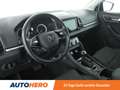 Skoda Karoq 2.0 TDI Style Aut.*NAVI*ACC*CAM*PDC*SHZ*KLIMA* Grün - thumbnail 11