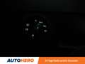 Skoda Karoq 2.0 TDI Style Aut.*NAVI*ACC*CAM*PDC*SHZ*KLIMA* Grün - thumbnail 28
