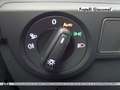Volkswagen T-Cross 1.0 tsi r-line plus 115cv dsg Blanco - thumbnail 17