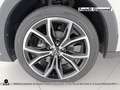 Volkswagen T-Cross 1.0 tsi r-line plus 115cv dsg Blanco - thumbnail 12