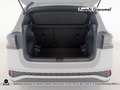 Volkswagen T-Cross 1.0 tsi r-line plus 115cv dsg Blanco - thumbnail 10
