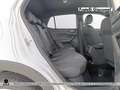 Volkswagen T-Cross 1.0 tsi r-line plus 115cv dsg Blanco - thumbnail 9