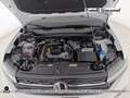 Volkswagen T-Cross 1.0 tsi r-line plus 115cv dsg Blanco - thumbnail 11