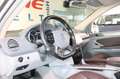 Mercedes-Benz ML 63 AMG *Automatik*Navi*Leder* Blanc - thumbnail 13