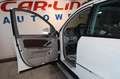 Mercedes-Benz ML 63 AMG *Automatik*Navi*Leder* Blanc - thumbnail 10