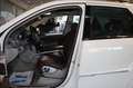 Mercedes-Benz ML 63 AMG *Automatik*Navi*Leder* Blanc - thumbnail 11