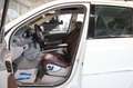 Mercedes-Benz ML 63 AMG *Automatik*Navi*Leder* Blanc - thumbnail 12