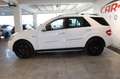 Mercedes-Benz ML 63 AMG *Automatik*Navi*Leder* Blanc - thumbnail 6