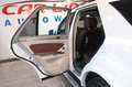 Mercedes-Benz ML 63 AMG *Automatik*Navi*Leder* Blanc - thumbnail 14