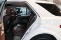 Mercedes-Benz ML 63 AMG *Automatik*Navi*Leder* Blanc - thumbnail 15