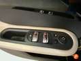 MINI Cooper Countryman S E ALL4 Gris - thumbnail 18