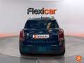 MINI Cooper Countryman S E ALL4 Gris - thumbnail 4