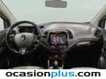 Renault Captur 1.5dCi Energy eco2 Zen 90 Gris - thumbnail 6