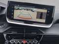 Peugeot 2008 Hybrid 136 GT#NAVI #KAMERA #ANDROID #WINTER Noir - thumbnail 11