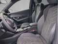 Peugeot 2008 Hybrid 136 GT#NAVI #KAMERA #ANDROID #WINTER Noir - thumbnail 7