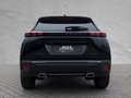 Peugeot 2008 Hybrid 136 GT#NAVI #KAMERA #ANDROID #WINTER Noir - thumbnail 5