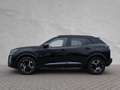 Peugeot 2008 Hybrid 136 GT#NAVI #KAMERA #ANDROID #WINTER Noir - thumbnail 3