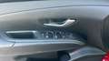Hyundai TUCSON 1.6 TGDI HEV 169KW MAXX AUTO 230 5P Rojo - thumbnail 19