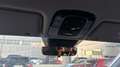 Hyundai TUCSON 1.6 TGDI HEV 169KW MAXX AUTO 230 5P Rojo - thumbnail 20