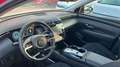 Hyundai TUCSON 1.6 TGDI HEV 169KW MAXX AUTO 230 5P Rojo - thumbnail 8