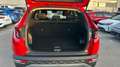 Hyundai TUCSON 1.6 TGDI HEV 169KW MAXX AUTO 230 5P Rojo - thumbnail 17