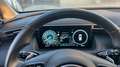 Hyundai TUCSON 1.6 TGDI HEV 169KW MAXX AUTO 230 5P Rojo - thumbnail 22