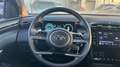 Hyundai TUCSON 1.6 TGDI HEV 169KW MAXX AUTO 230 5P Rojo - thumbnail 21